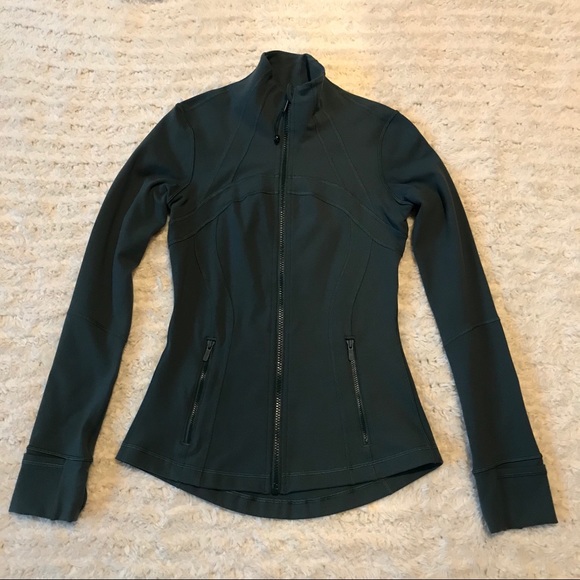 lululemon define jacket submarine